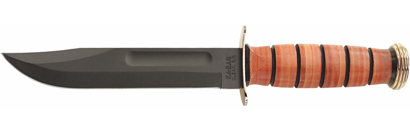 KA-BAR KB-1215