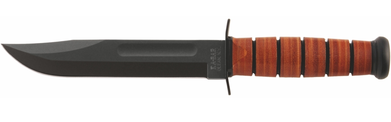 KA-BAR KB-1217