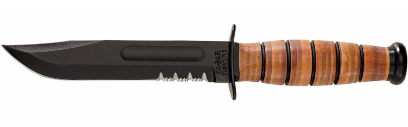 KA-BAR KB-1219