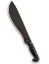 KB-1248 - Cutlass Machete