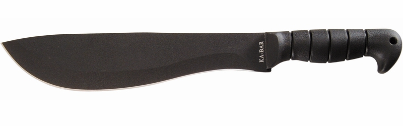 KA-BAR KB-1248