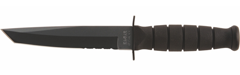 KA-BAR KB-1255