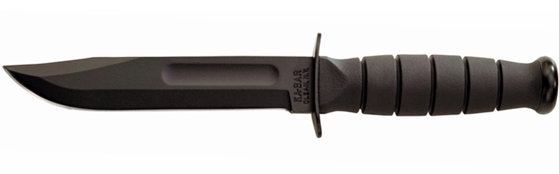 KA-BAR KB-1256