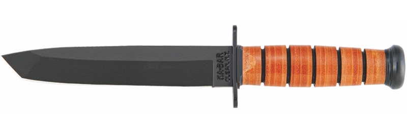 KA-BAR KB-1264