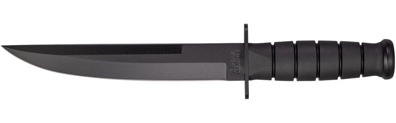 KA-BAR KB-1266