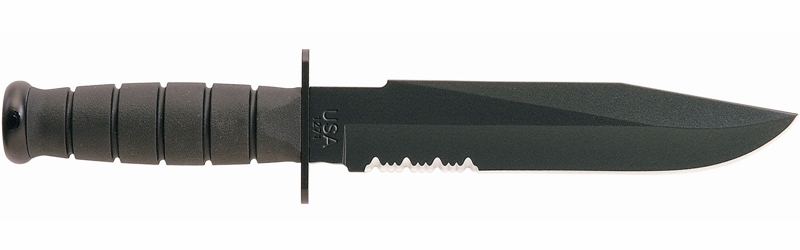 KA-BAR KB-1271