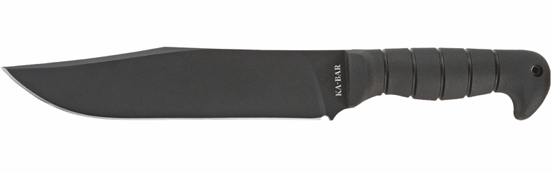 KA-BAR KB-1277