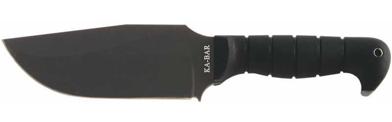 KA-BAR KB-1278