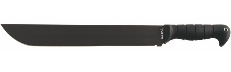 KA-BAR KB-1279