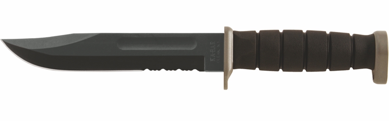 KA-BAR KB-1281