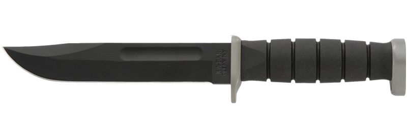 KA-BAR KB-1292