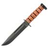 KB-1317 - Dog's Head Utility knife