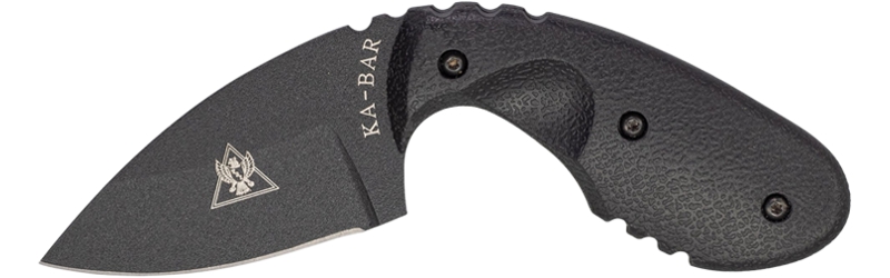 KA-BAR TDI Investigator KA-BAR TDI Investigator