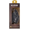 KA-BAR TDI Investigator