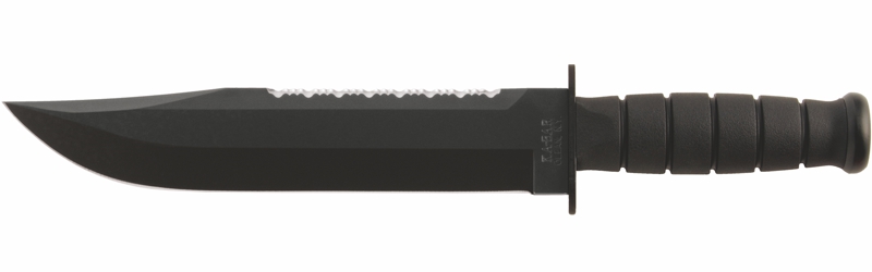 KA-BAR KB-2211