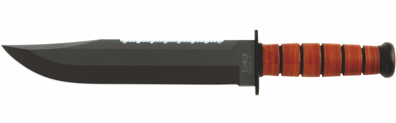 KA-BAR KB-2217