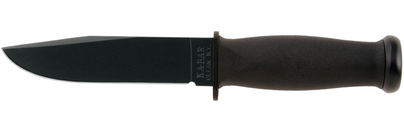 KA-BAR Mark I