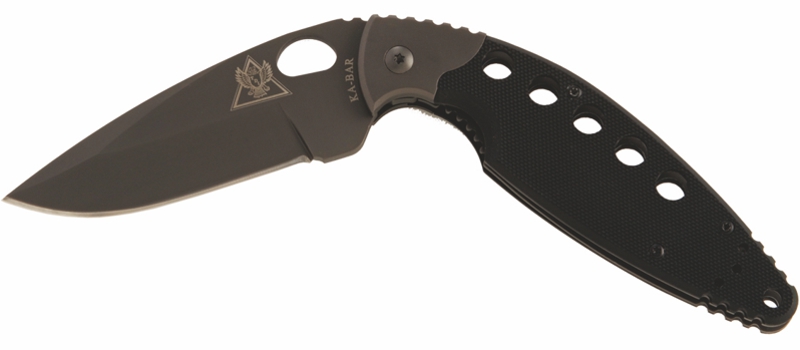 TDI Folder TDI Folder