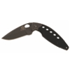 TDI folder (KB2482) TDI folder (KB2482)