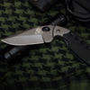 TDI folder (KB2482) TDI folder (KB2482)