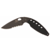 TDI folder (KB2483) TDI folder (KB2483)