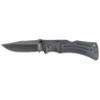 KA-BAR Black Mule folder