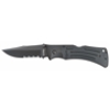 KA-BAR Black Mule folder