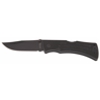 KA-BAR Mule G10 folder (KB3062)