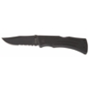 KA-BAR Mule G10 folder (KB3063)