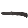 KA-BAR Mule G10 folder (KB3064)