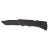 KA-BAR Mule G10 folder (KB3065)