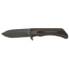 KA-BAR Mark 98 flipper