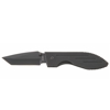 KA-BAR Warthog folder (KB3074)