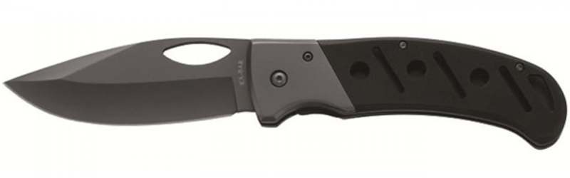 KA-BAR Gila folder (KB3077)