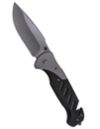 KA-BAR Coypu folder