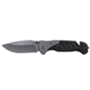 KA-BAR Coypu folder