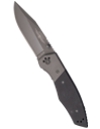 KA-BAR Jarosz Beartooth