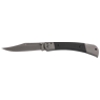 KA-BAR Folding Hunter