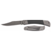 KA-BAR Folding Hunter