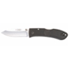 KA-BAR/Dozier Folding Hunter