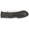 KA-BAR/Dozier Folding Hunter