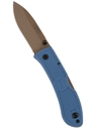 KB-4062D2 -D2 Dozier Folding Hunter