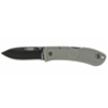 KA-BAR/Dozier Folding Hunter (foliage green)