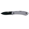 KA-BAR/Dozier Folding Hunter (gray)