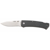 KA-BAR/Dozier Large Folding Hunter