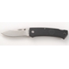 KA-BAR/Dozier Large Folding Hunter