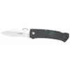 KA-BAR/Dozier Large Folding Hunter