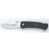 KA-BAR/Dozier Large Folding Hunter