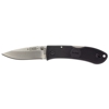 KA-BAR/Dozier Mini Folding Hunter (black)