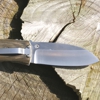 KA-BAR/Dozier Phat Bob folder